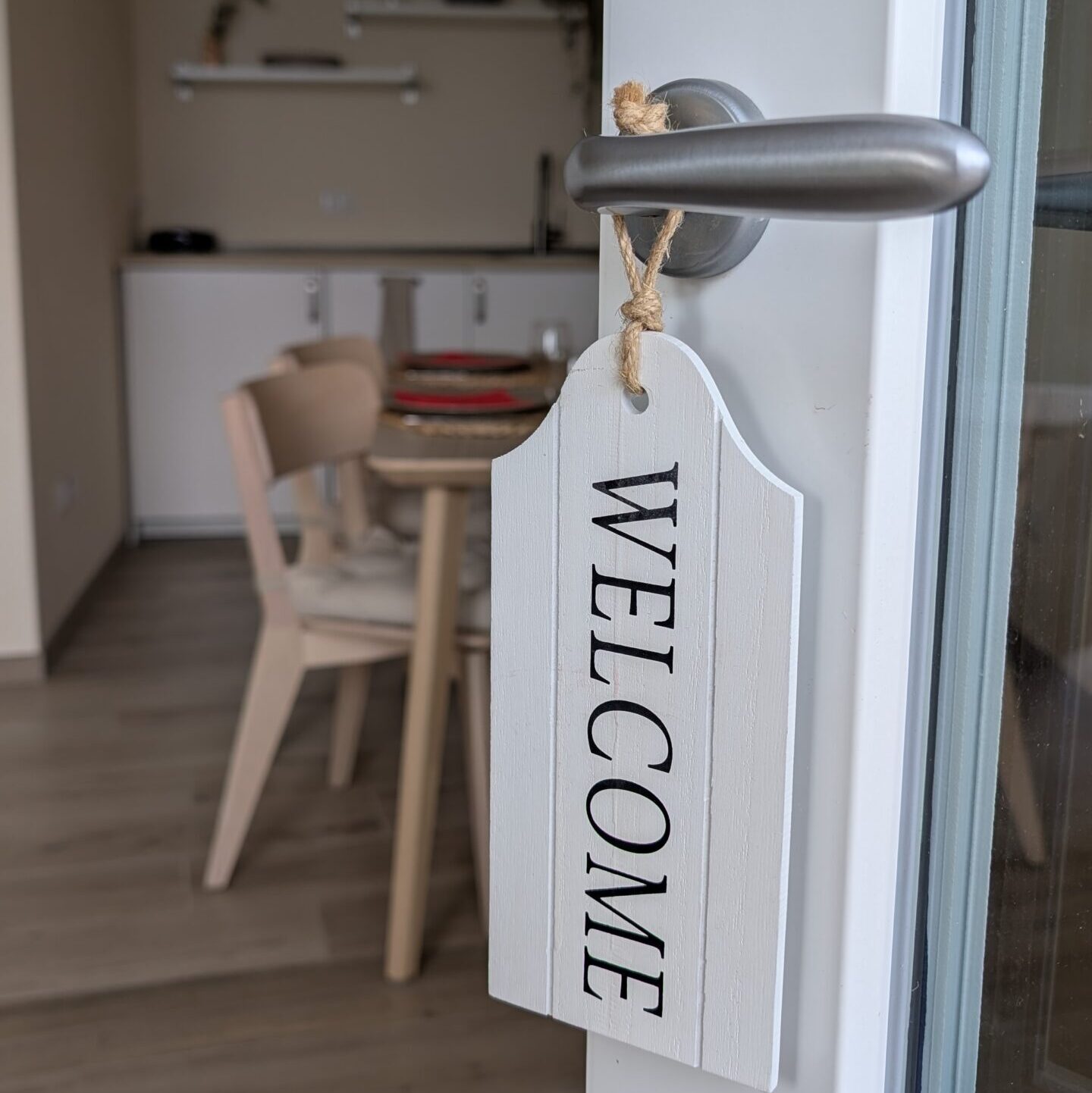 Home pxl 20251004 133654001