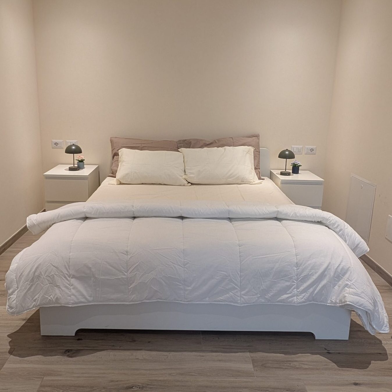 Home pxl 20251004 161953880