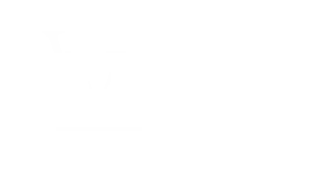viatorvale bianco