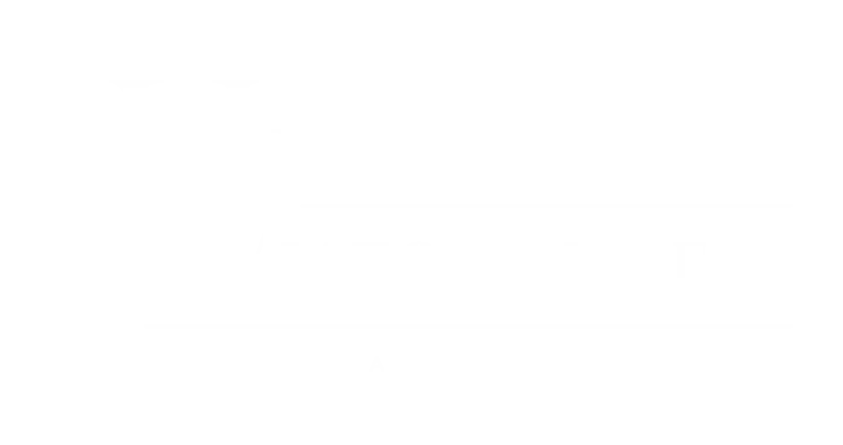 viatorvale bianco