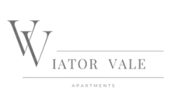 300 viatorvale logo